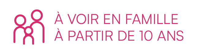 A╠Ç-voir-en-famille-10ans