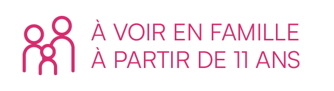 A╠Ç-voir-en-famille-11ans