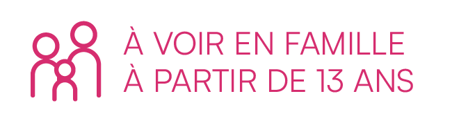 A╠Ç-voir-en-famille-13ans