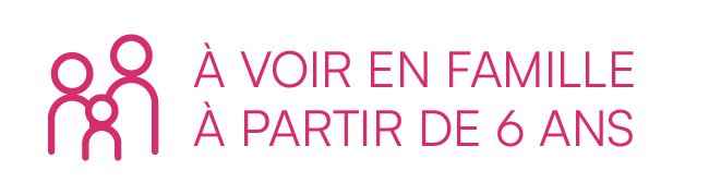 A╠Ç-voir-en-famille-6ans