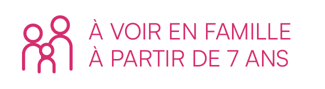 A╠Ç-voir-en-famille-7ans