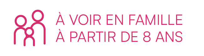 A╠Ç-voir-en-famille-8ans