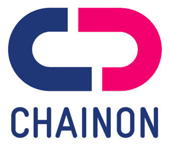 chainon 25