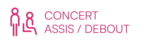 Concert-assis-debout