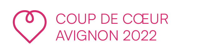 Coup-de-coeur-Avignon-2022