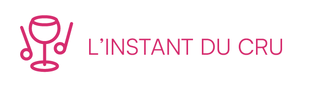 L'instant-du-cru