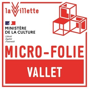 Logo_LaVillette_Culture_Vallet_PLUS PETITE ENCORE