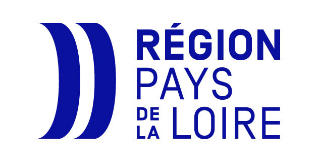 logo-vectoriel_region-pays-de-la-loire