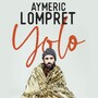23 - AYMERIC LOMPRET YOLO - crédit Stéphane Kerrad